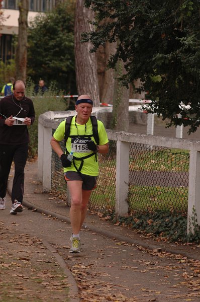 course mixte 2011-649.jpg